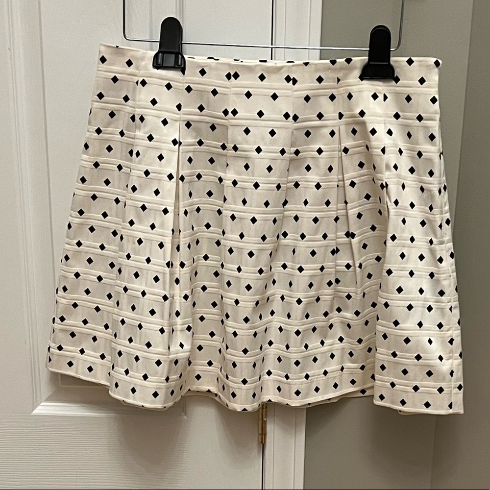 Banana Republic Skirt Size 10